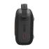 JBL GO 4 Portable Bluetooth Speaker - Black